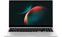 Samsung Galaxy Book3 (NP750XFG-KB3NL)