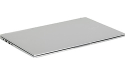 Samsung Galaxy Book3 (NP750XFG-KB2NL)