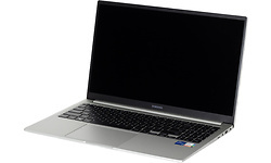 Samsung Galaxy Book3 (NP750XFG-KB2NL)