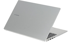 Samsung Galaxy Book3 (NP750XFG-KB2NL)
