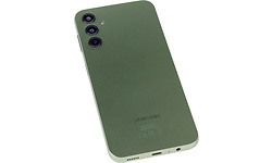 Samsung Galaxy A14 64GB Green