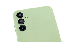Samsung Galaxy A14 64GB Green