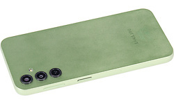 Samsung Galaxy A14 64GB Green