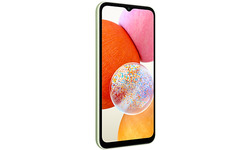 Samsung Galaxy A14 128GB Green