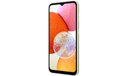 Samsung Galaxy A14 128GB Green