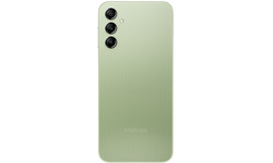Samsung Galaxy A14 128GB Green
