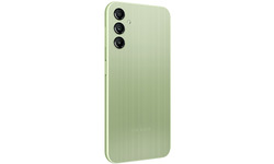 Samsung Galaxy A14 128GB Green