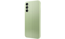 Samsung Galaxy A14 128GB Green