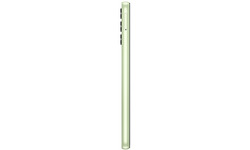 Samsung Galaxy A14 128GB Green