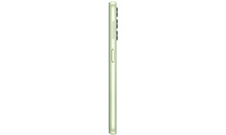 Samsung Galaxy A14 128GB Green