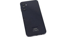 Samsung Galaxy A14 5G 64GB Black