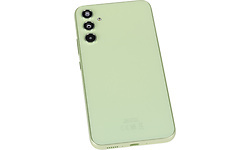 Samsung Galaxy A34 5G 128GB Green