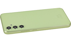 Samsung Galaxy A34 5G 128GB Green