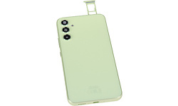 Samsung Galaxy A34 5G 128GB Green