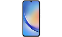 Samsung Galaxy A34 5G 256GB Black