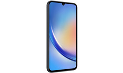 Samsung Galaxy A34 5G 256GB Black