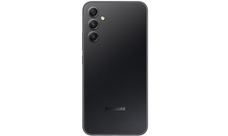 Samsung Galaxy A34 5G 256GB Black