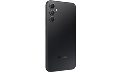 Samsung Galaxy A34 5G 256GB Black