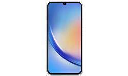 Samsung Galaxy A34 5G 128GB Silver