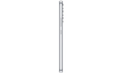 Samsung Galaxy A34 5G 128GB Silver