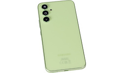 Samsung Galaxy A54 5G 128GB Green