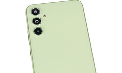 Samsung Galaxy A54 5G 128GB Green