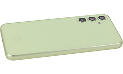 Samsung Galaxy A54 5G 128GB Green