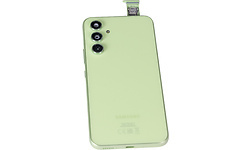 Samsung Galaxy A54 5G 128GB Green