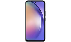 Samsung Galaxy A54 5G 256GB Black