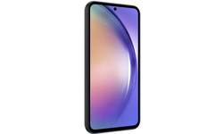 Samsung Galaxy A54 5G 256GB Black