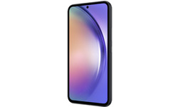Samsung Galaxy A54 5G 256GB Black