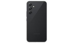 Samsung Galaxy A54 5G 256GB Black