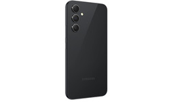 Samsung Galaxy A54 5G 256GB Black
