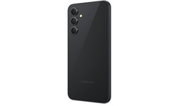 Samsung Galaxy A54 5G 256GB Black
