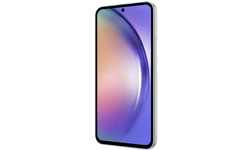 Samsung Galaxy A54 5G 128GB White