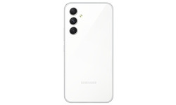 Samsung Galaxy A54 5G 128GB White