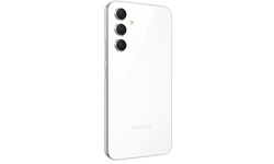Samsung Galaxy A54 5G 128GB White