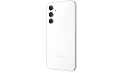 Samsung Galaxy A54 5G 128GB White