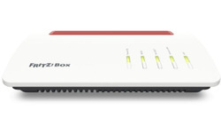 AVM Fritz!Box 7590 AX
