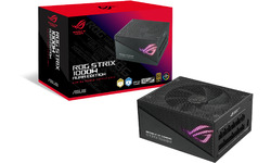 Asus RoG STRIX 1000W Gold