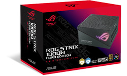 Asus RoG STRIX 1000W Gold