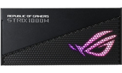Asus RoG STRIX 1000W Gold