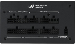 Asus RoG STRIX 1000W Gold