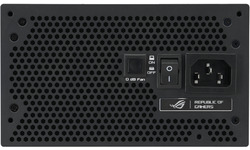 Asus RoG STRIX 1000W Gold