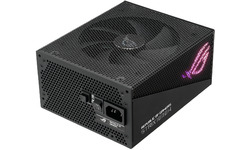 Asus RoG STRIX 1000W Gold