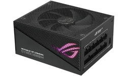 Asus RoG STRIX 1000W Gold