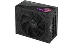 Asus RoG STRIX 1000W Gold