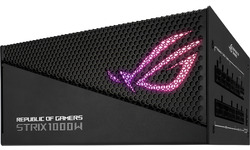 Asus RoG STRIX 1000W Gold