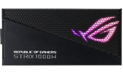 Asus RoG STRIX 1000W Gold