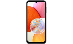 Samsung Galaxy A14 128GB Awesome Black